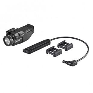 Streamlight Low-Profile, Rail Mounted Tactical Lighting รหัส 69440